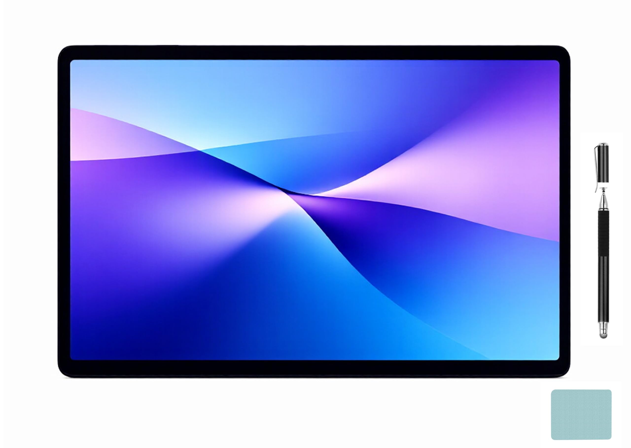 Samsung Galaxy Tab A11+ 本体 Amazon.com : Samsung Galaxy Tab A11+ 11'' Widescreen Wi-Fi Tablet